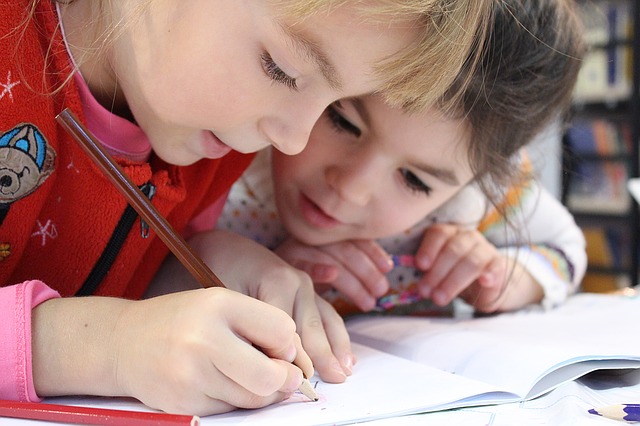 ¿Por qué no nos han salvado los cursos de educación financiera?
